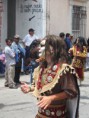 /album/costumbres-y-tradiciones-de-san-marcos-/dscn0279-jpg/